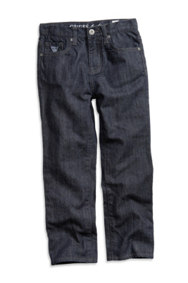 JHA8883