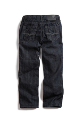 JHA8883-RNSE-ALT1