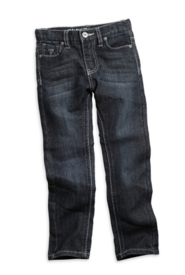 JHA9037