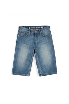 JJ27389-MST