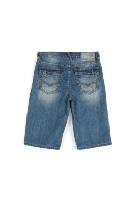JJ27389-MST-ALT1