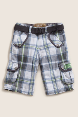 JJ28164-PLD