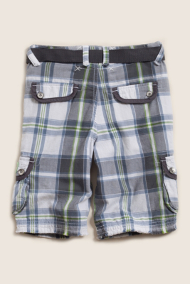 JJ28164-PLD-ALT1