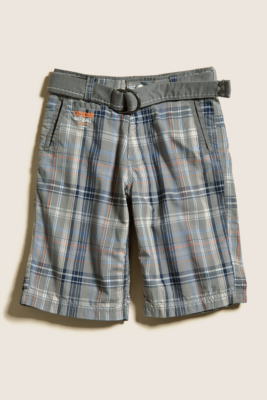 JJ78526