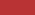 JJ79043-RED