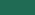 JJA9043-GREE