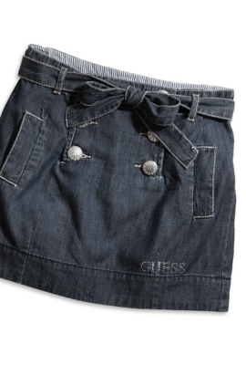 JS61614-DSTN