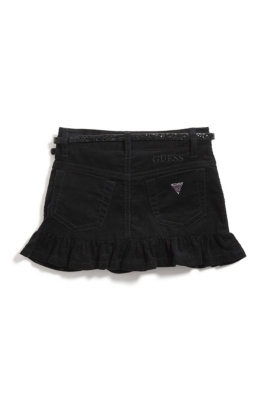 JTA1303-BLK-ALT1