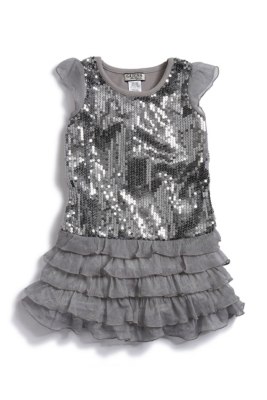 JU31440-GRY