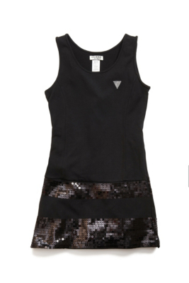 JU61432-BLK