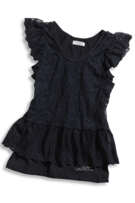 JZ61697