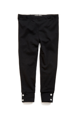 JZA1351-BLK-ALT1