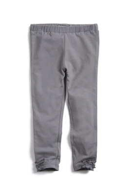 JZA1595-LPK-ALT1