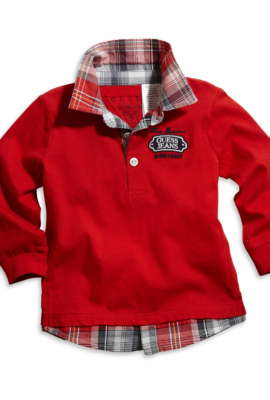 KB10323-RED