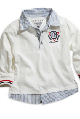 KB10324-WHIT