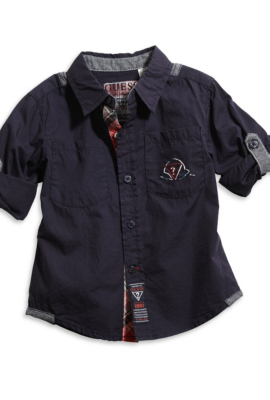 KD10190-NVY