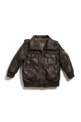 KG10288-BRN