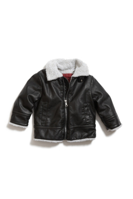 KG10289-BLK