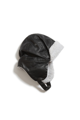 KG10289-BLK-ALT1