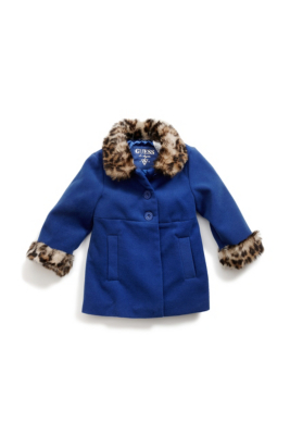 KG18141-BLU