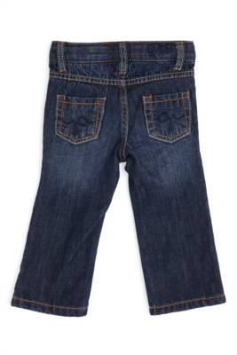 KH15875-MST-ALT1