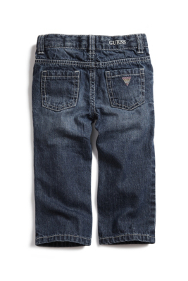 KH18066-MST-ALT1