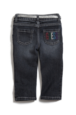 KH18135-MST-ALT1