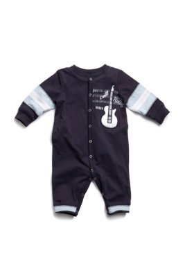 KN00075-NVY