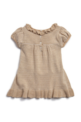 KU10292-GOLD-ALT1
