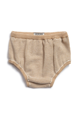 KU10292-GOLD-ALT2