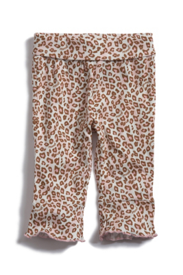 KW00054-PRINT-ALT2
