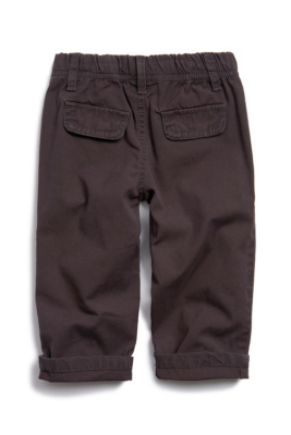 KW10131-CGH-ALT2