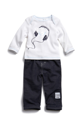KY00083-WHIT