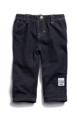 KY00083-WHIT-ALT1