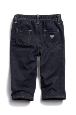 KY00083-WHIT-ALT2
