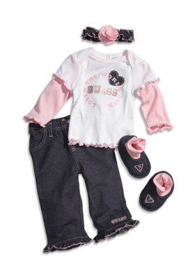 KY00246-WHIT