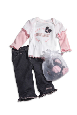 KY00246-WHIT-ALT1