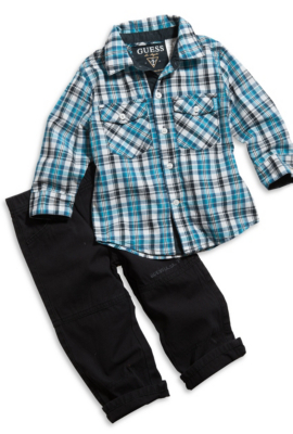KY10122-PLAID