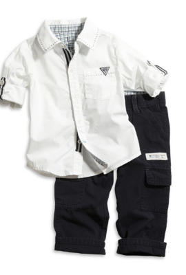 KY10123-WHIT