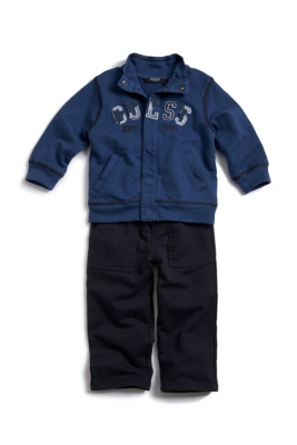 KY10130-BLU