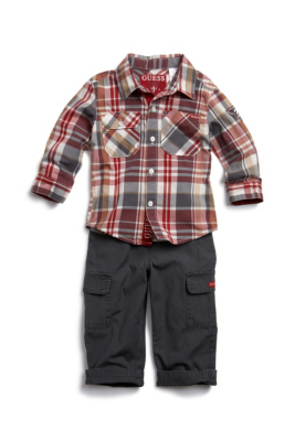 KY10132-PLAID