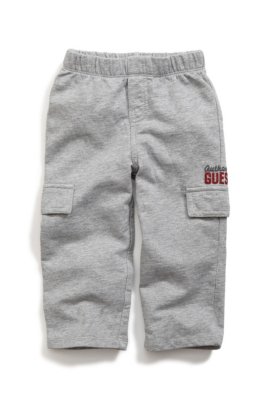 KY10139-RED-ALT1