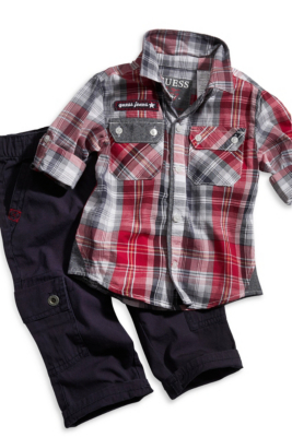 KY10141-PLAID