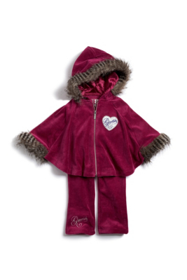 KZ10166-DPINK