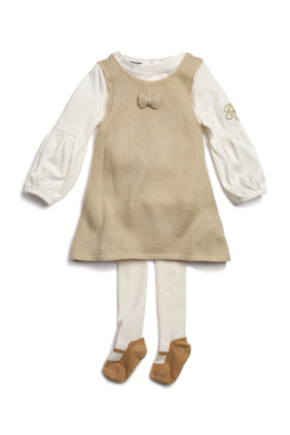 KZ10294-GOLD