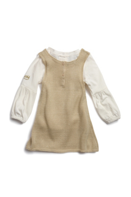 KZ10294-GOLD-ALT1