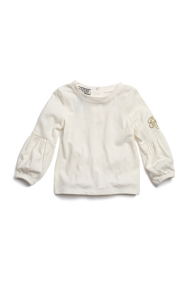 KZ10294-GOLD-ALT2
