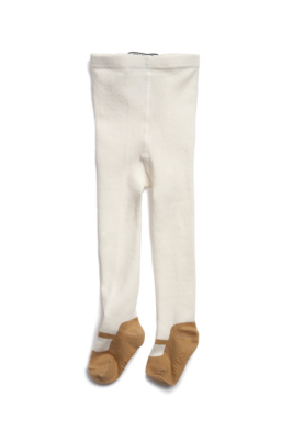 KZ10294-GOLD-ALT3