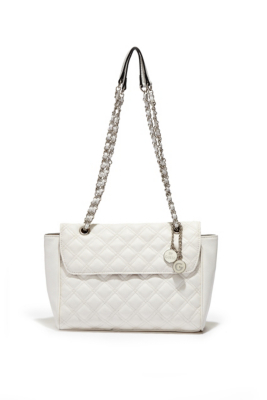 Women's Cross-Body Bags | G by GUESS