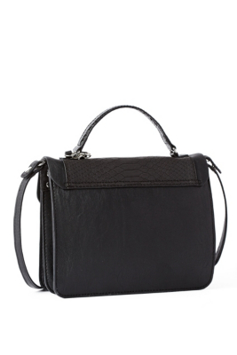 GUESS Zelma Cross-Body Bag | eBay